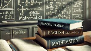 L’importance des langues en prépa : entre regrets et apprentissages