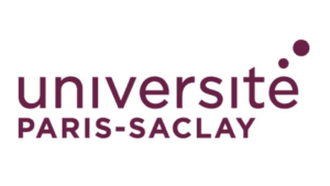 Changer de cap : le parcours d’une année en prépa vers l’université