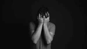 Grosse baisse de motivation en étoile : le parcours de Thomas en prépa